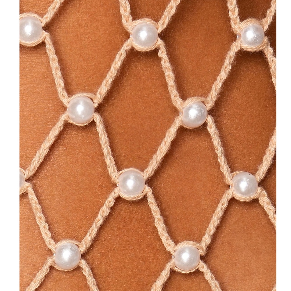 Tularosa Siren Sea Mini Dress - Picture 6 of 10